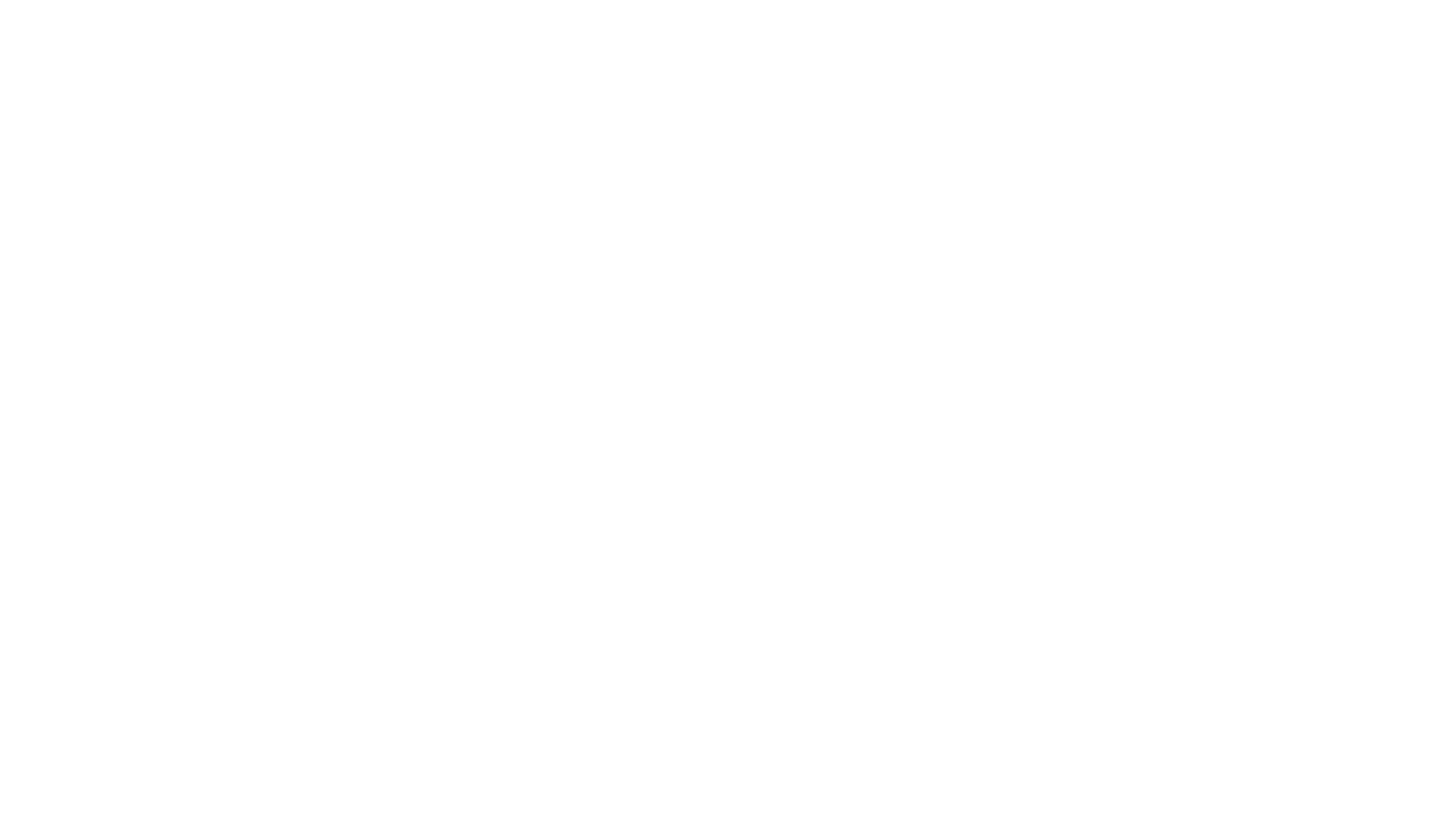 FDI