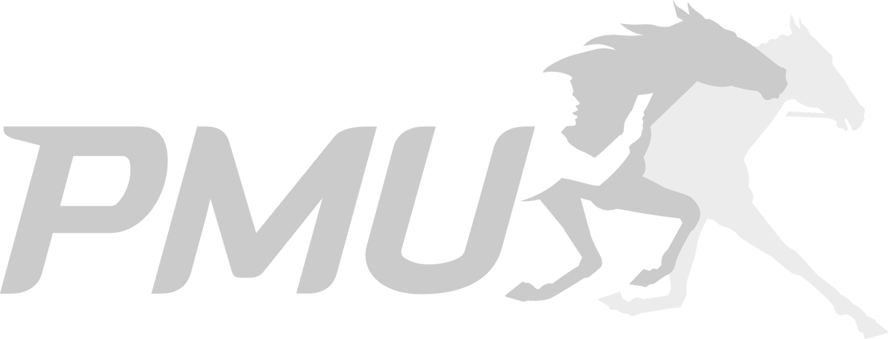 PMU